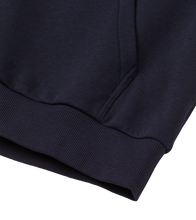 Load image into Gallery viewer, Thankful Hoodie - Blue