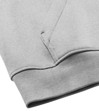 Load image into Gallery viewer, Thankful Box Hoodie - Grey