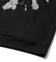 Load image into Gallery viewer, LIMITED Thankful Box Hoodie - Tie Dye