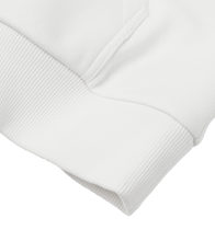 Load image into Gallery viewer, Thankful Hoodie - White