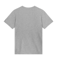 Load image into Gallery viewer, Thankful Tee - Mens, Black/Gray