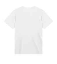 Load image into Gallery viewer, Thankful Tee - Mens, White