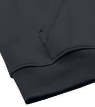 Load image into Gallery viewer, Thankful Box Hoodie - Black
