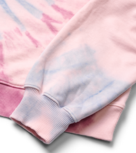 Load image into Gallery viewer, LIMITED Thankful &#39;Rose&#39; Hoodie - Oversized
