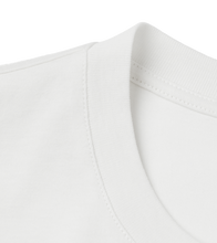Load image into Gallery viewer, Thankful Tee - Mens, White
